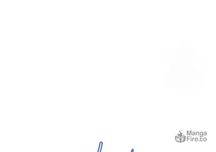 This Life Is K-Pop Revenge Chapter 12 page 66 - 