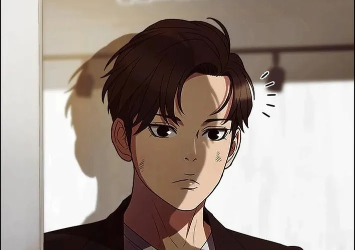 This Life Is K-Pop Revenge Chapter 12 page 68 - 