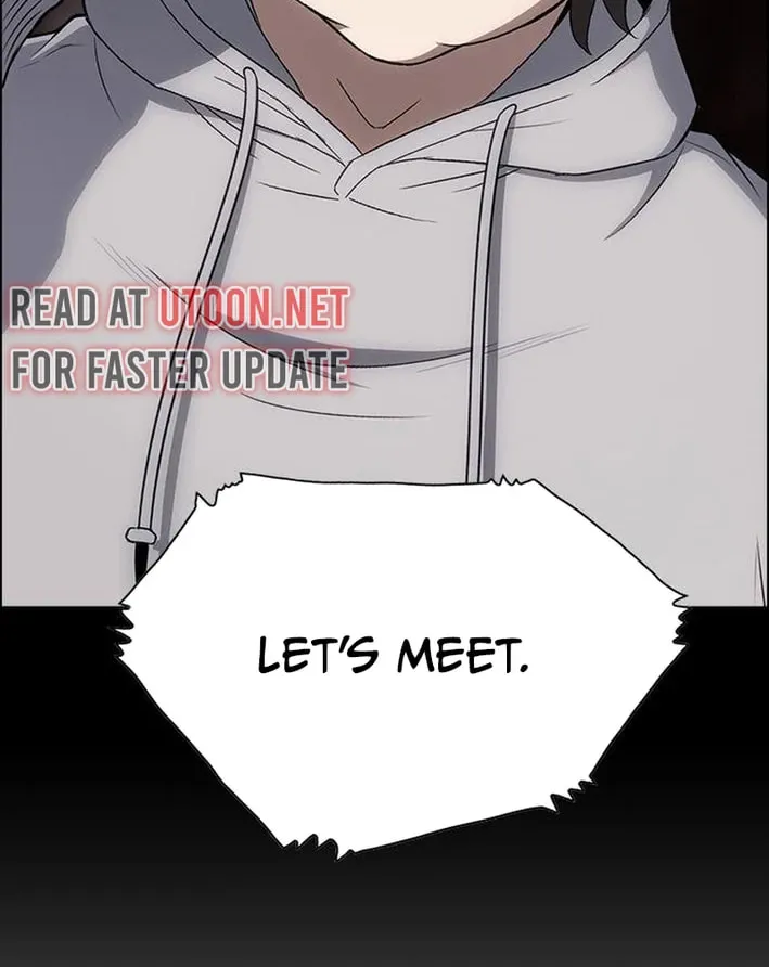 This Life Is K-Pop Revenge Chapter 12 page 8 - 