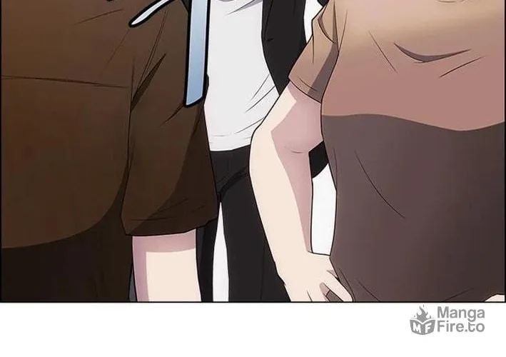 This Life Is K-Pop Revenge Chapter 12 page 72 - 