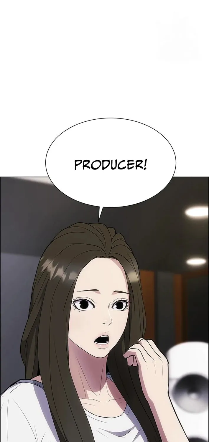 This Life Is K-Pop Revenge Chapter 12 page 73 - 