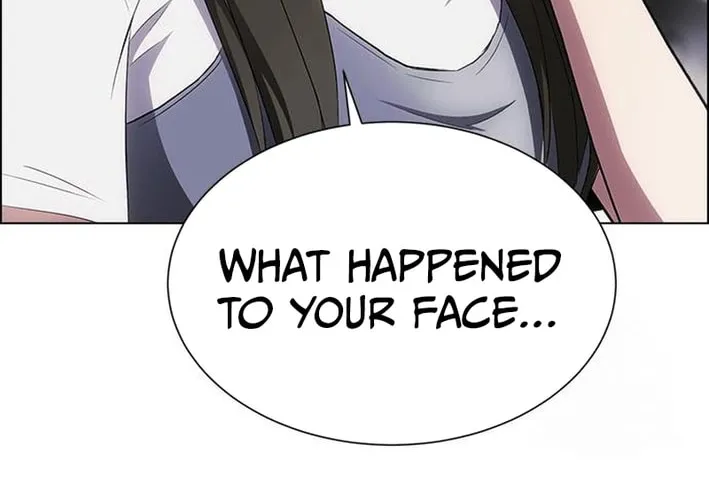 This Life Is K-Pop Revenge Chapter 12 page 74 - 