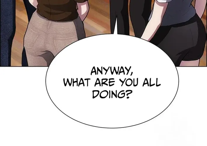 This Life Is K-Pop Revenge Chapter 12 page 76 - 