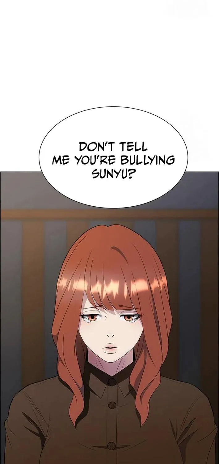 This Life Is K-Pop Revenge Chapter 12 page 77 - 