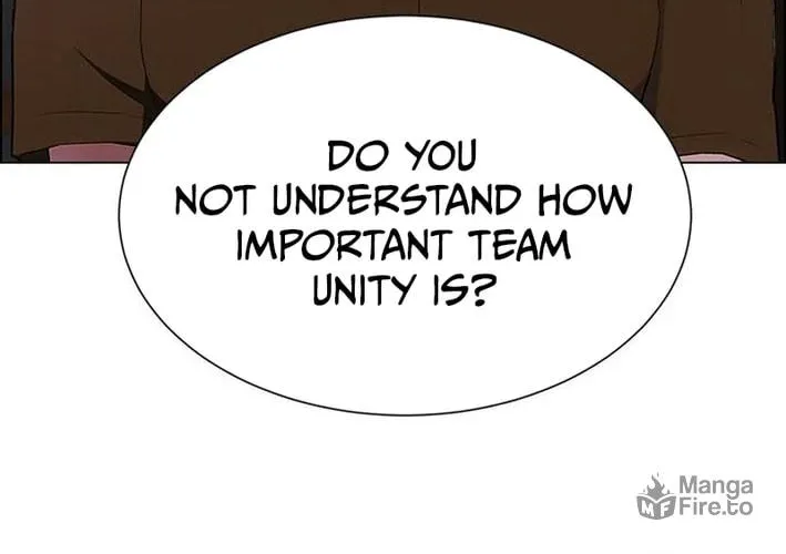 This Life Is K-Pop Revenge Chapter 12 page 78 - 