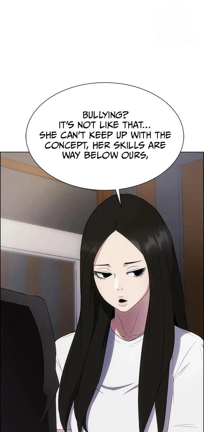This Life Is K-Pop Revenge Chapter 12 page 79 - 