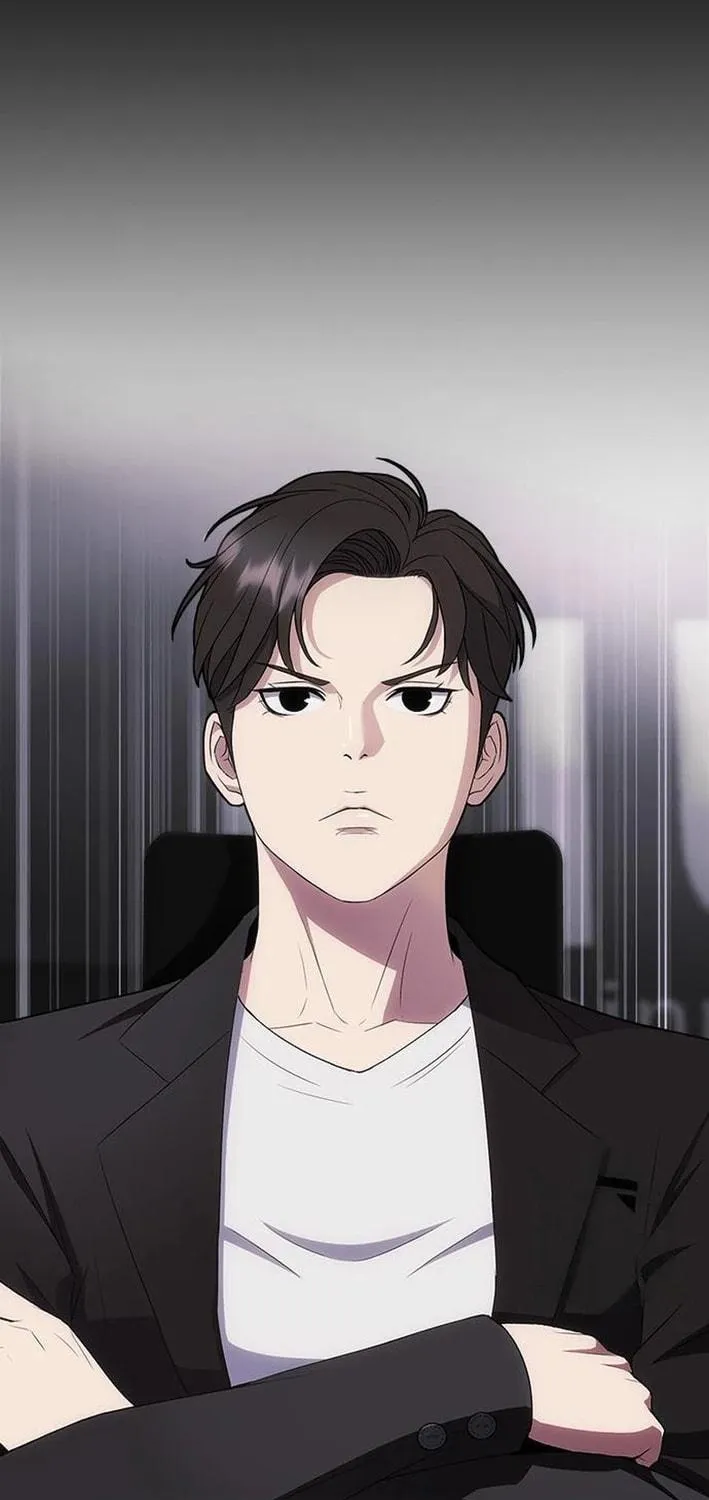 This Life Is K-Pop Revenge Chapter 12 page 9 - 