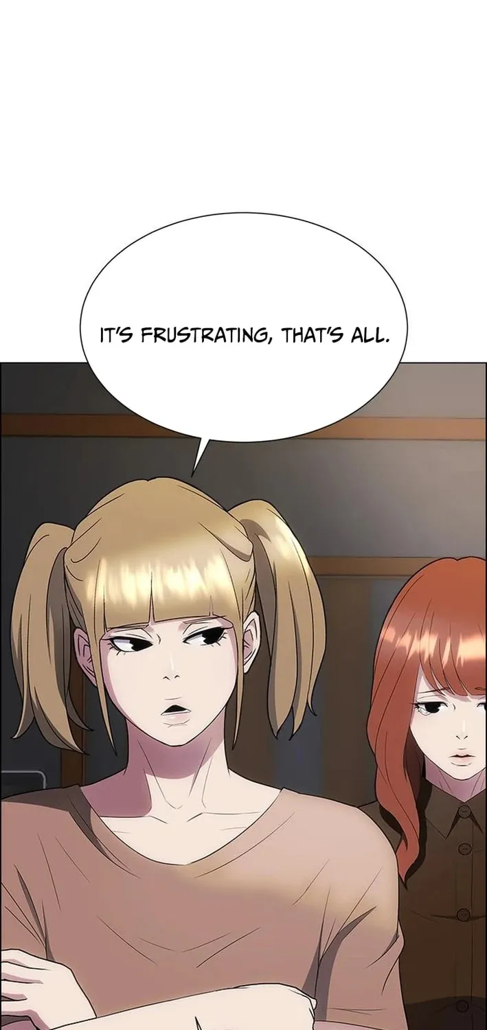 This Life Is K-Pop Revenge Chapter 12 page 81 - 