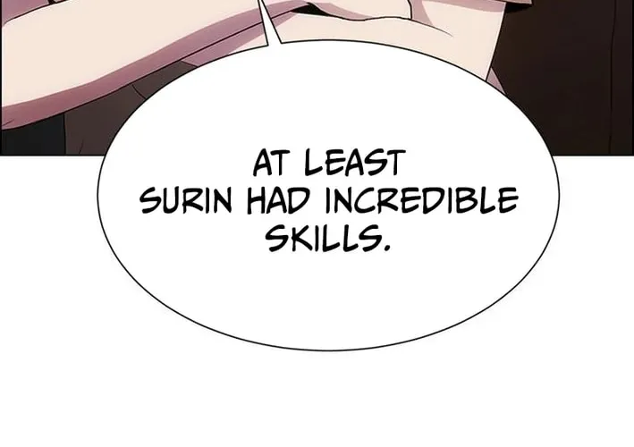 This Life Is K-Pop Revenge Chapter 12 page 82 - 