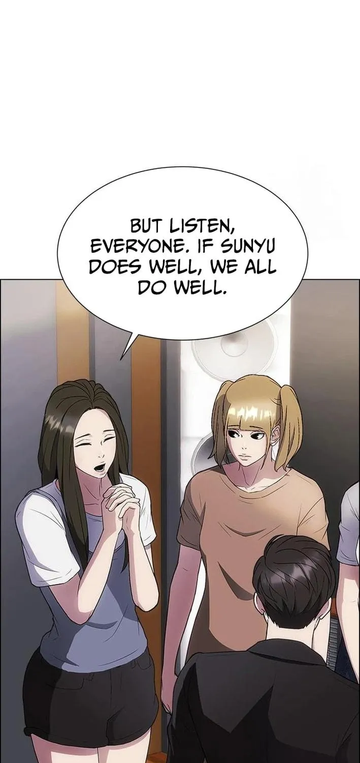 This Life Is K-Pop Revenge Chapter 12 page 83 - 