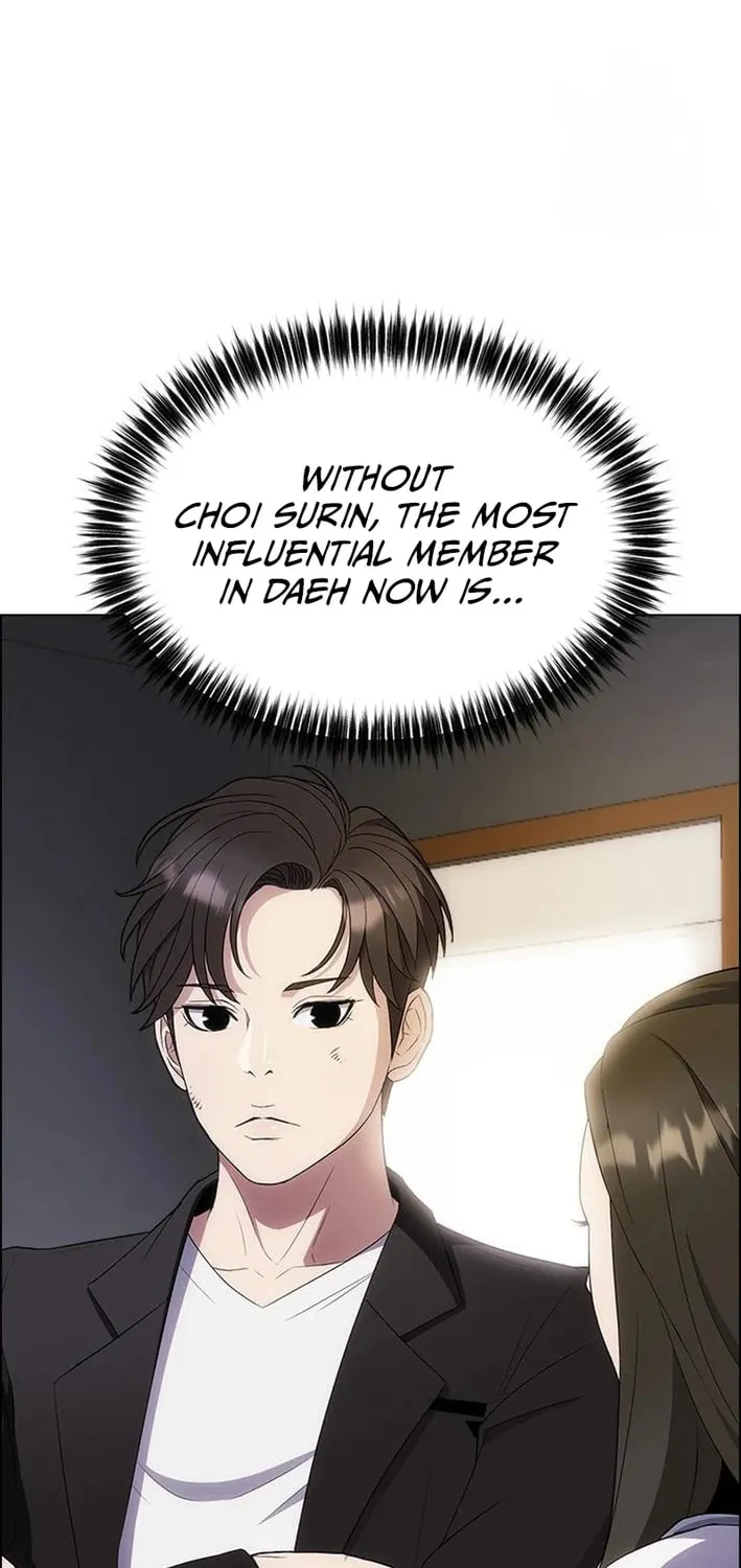 This Life Is K-Pop Revenge Chapter 12 page 85 - 