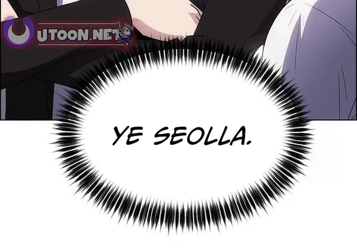 This Life Is K-Pop Revenge Chapter 12 page 86 - 