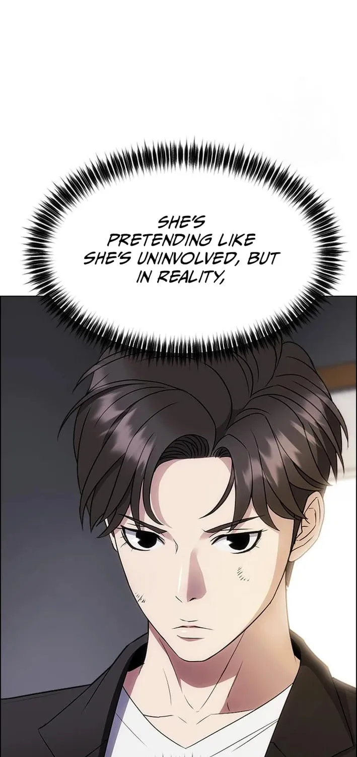 This Life Is K-Pop Revenge Chapter 12 page 87 - 