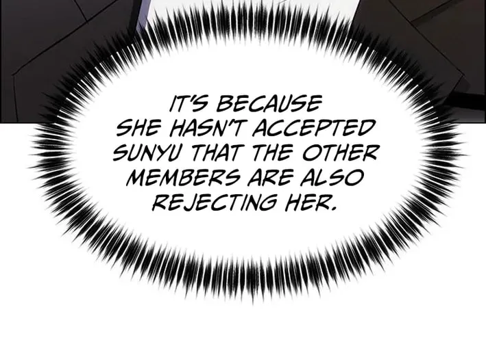 This Life Is K-Pop Revenge Chapter 12 page 88 - 