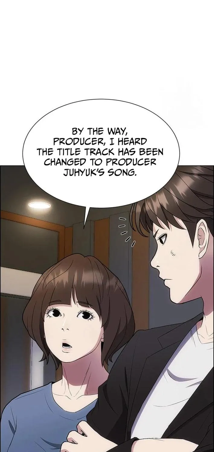 This Life Is K-Pop Revenge Chapter 12 page 89 - 