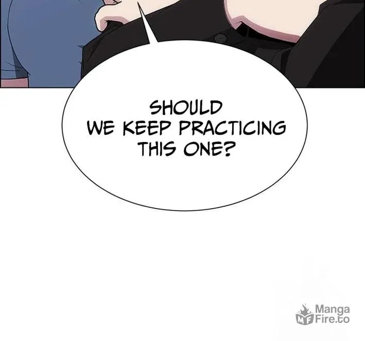This Life Is K-Pop Revenge Chapter 12 page 90 - 