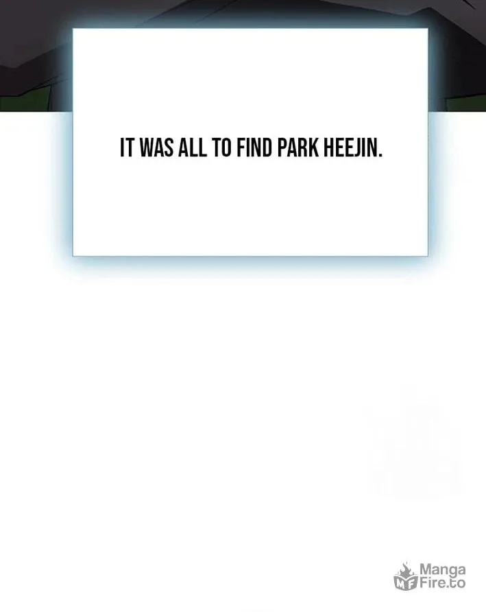This Life Is K-Pop Revenge Chapter 12 page 10 - 