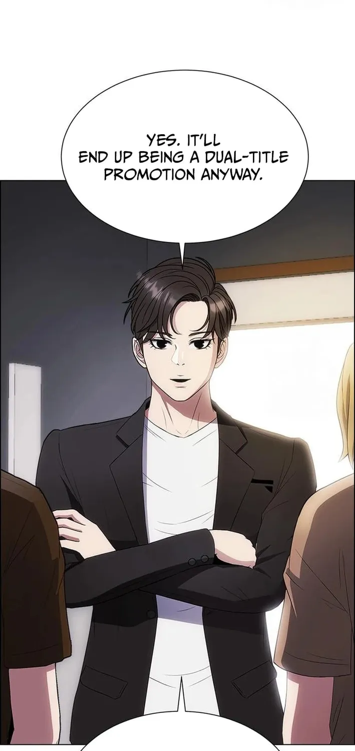 This Life Is K-Pop Revenge Chapter 12 page 91 - 