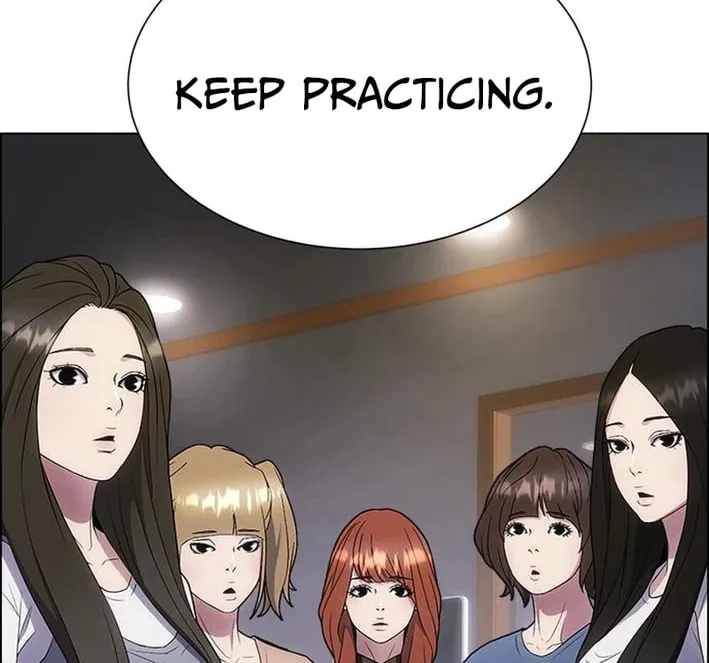 This Life Is K-Pop Revenge Chapter 12 page 92 - 