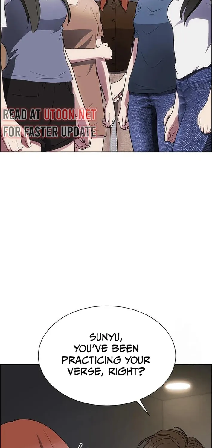 This Life Is K-Pop Revenge Chapter 12 page 93 - 