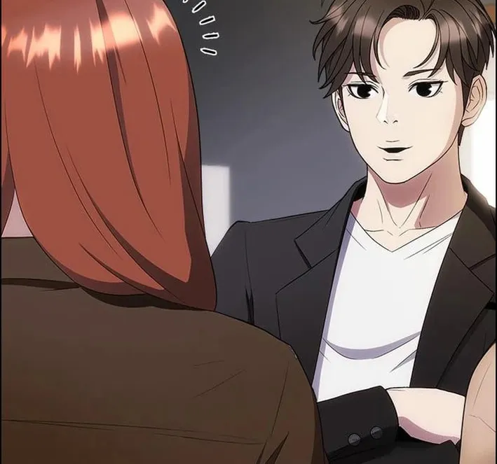This Life Is K-Pop Revenge Chapter 12 page 94 - 