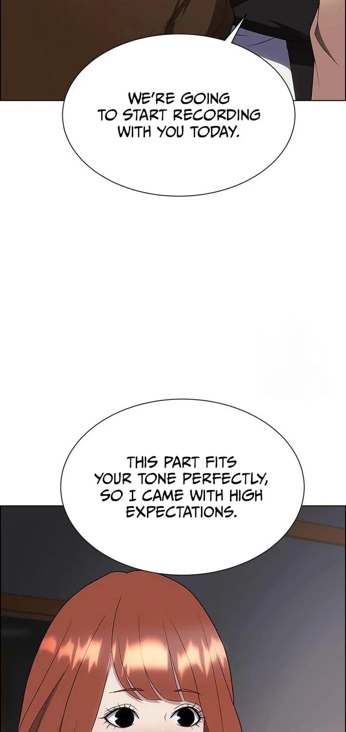 This Life Is K-Pop Revenge Chapter 12 page 95 - 