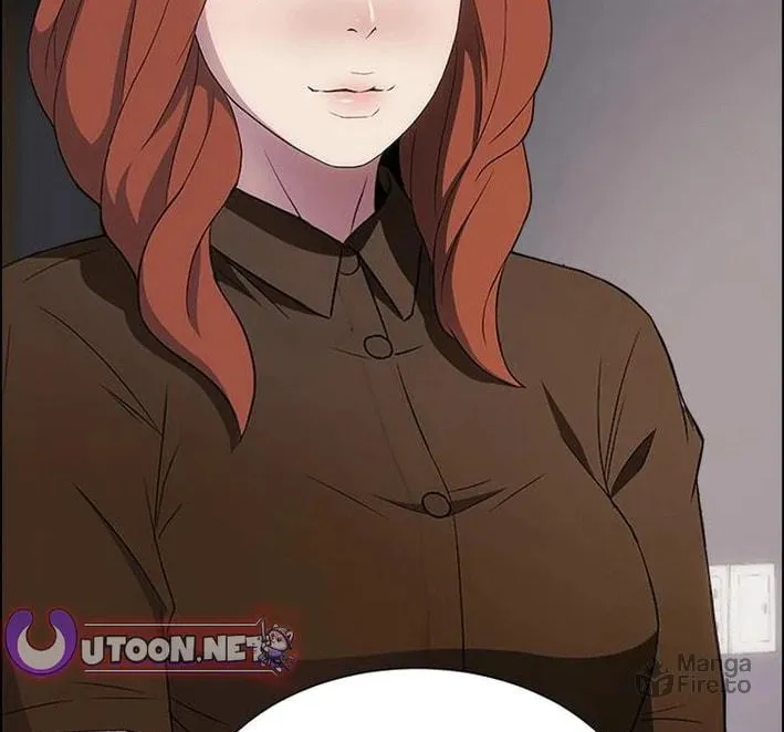 This Life Is K-Pop Revenge Chapter 12 page 96 - 