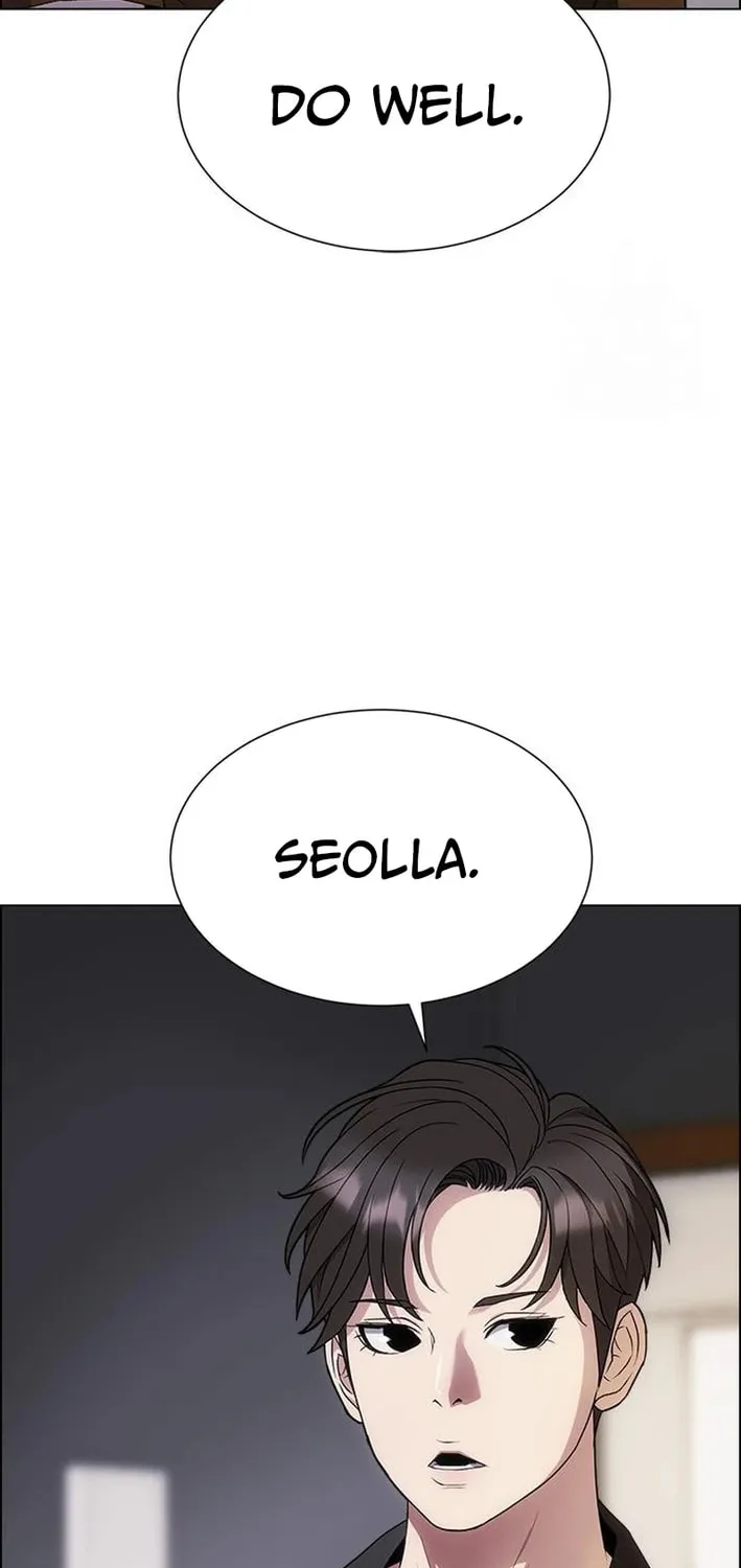 This Life Is K-Pop Revenge Chapter 12 page 97 - 