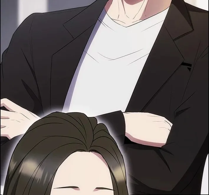 This Life Is K-Pop Revenge Chapter 12 page 98 - 