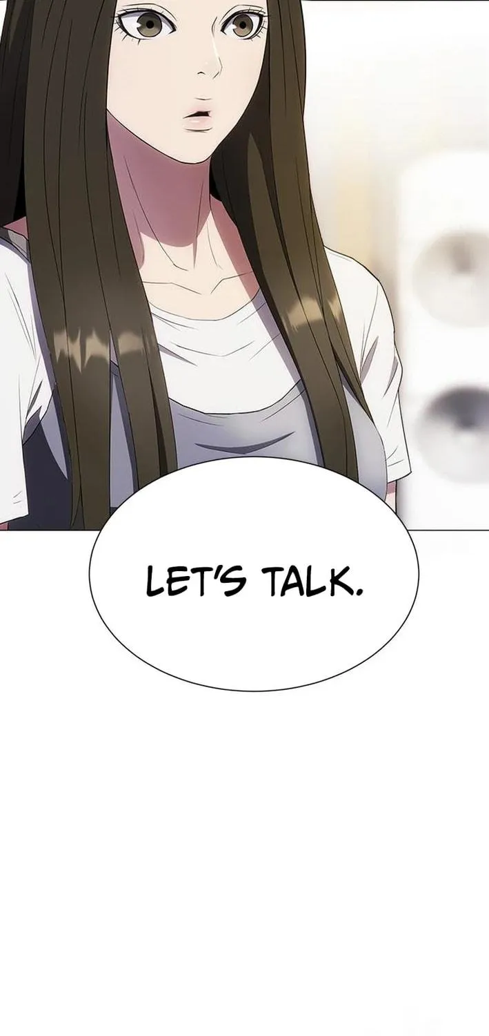This Life Is K-Pop Revenge Chapter 12 page 99 - 