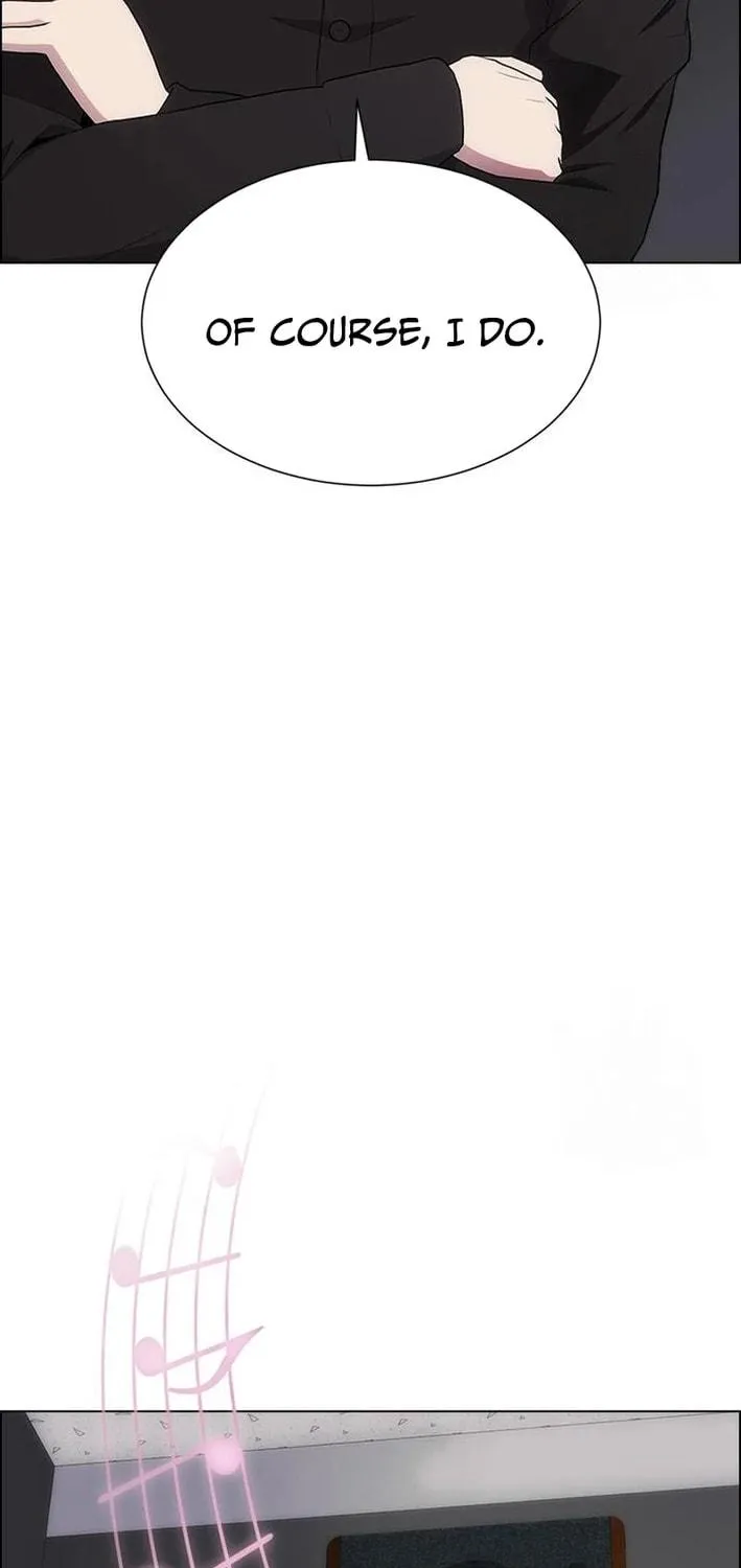 This Life Is K-Pop Revenge Chapter 13 page 11 - 