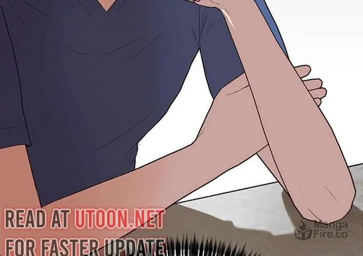 This Life Is K-Pop Revenge Chapter 13 page 102 - 