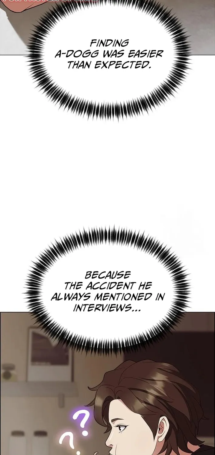 This Life Is K-Pop Revenge Chapter 13 page 103 - 