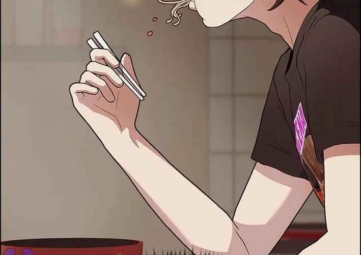 This Life Is K-Pop Revenge Chapter 13 page 104 - 