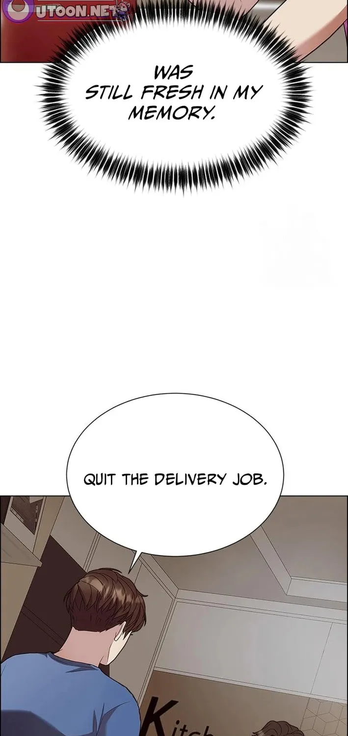 This Life Is K-Pop Revenge Chapter 13 page 105 - 