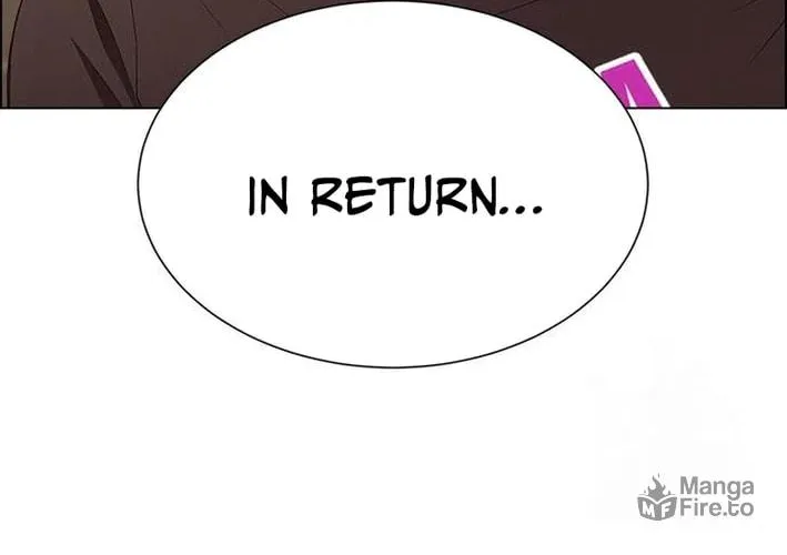 This Life Is K-Pop Revenge Chapter 13 page 108 - 