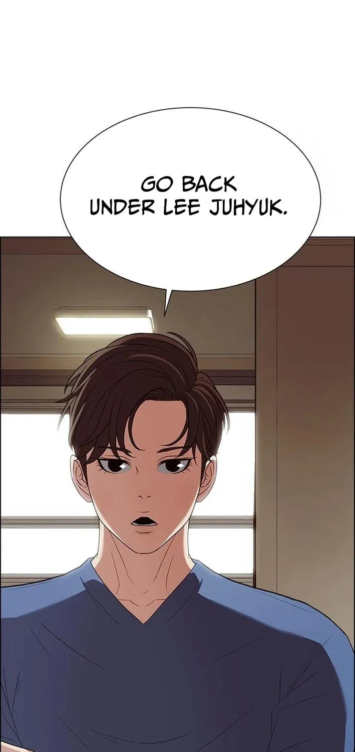 This Life Is K-Pop Revenge Chapter 13 page 109 - 