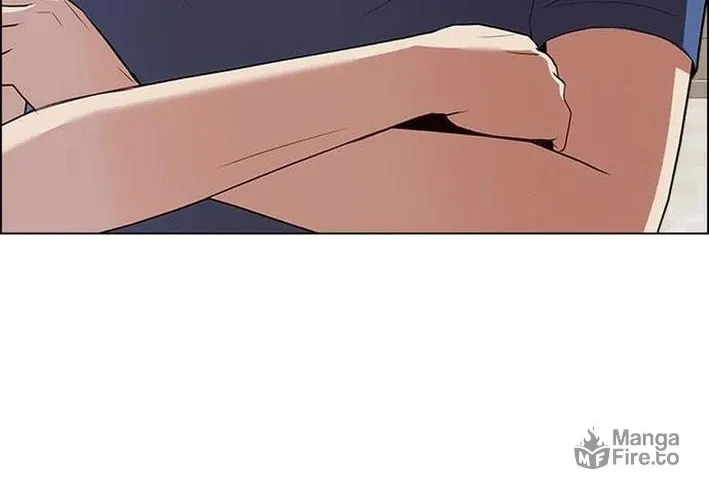 This Life Is K-Pop Revenge Chapter 13 page 110 - 
