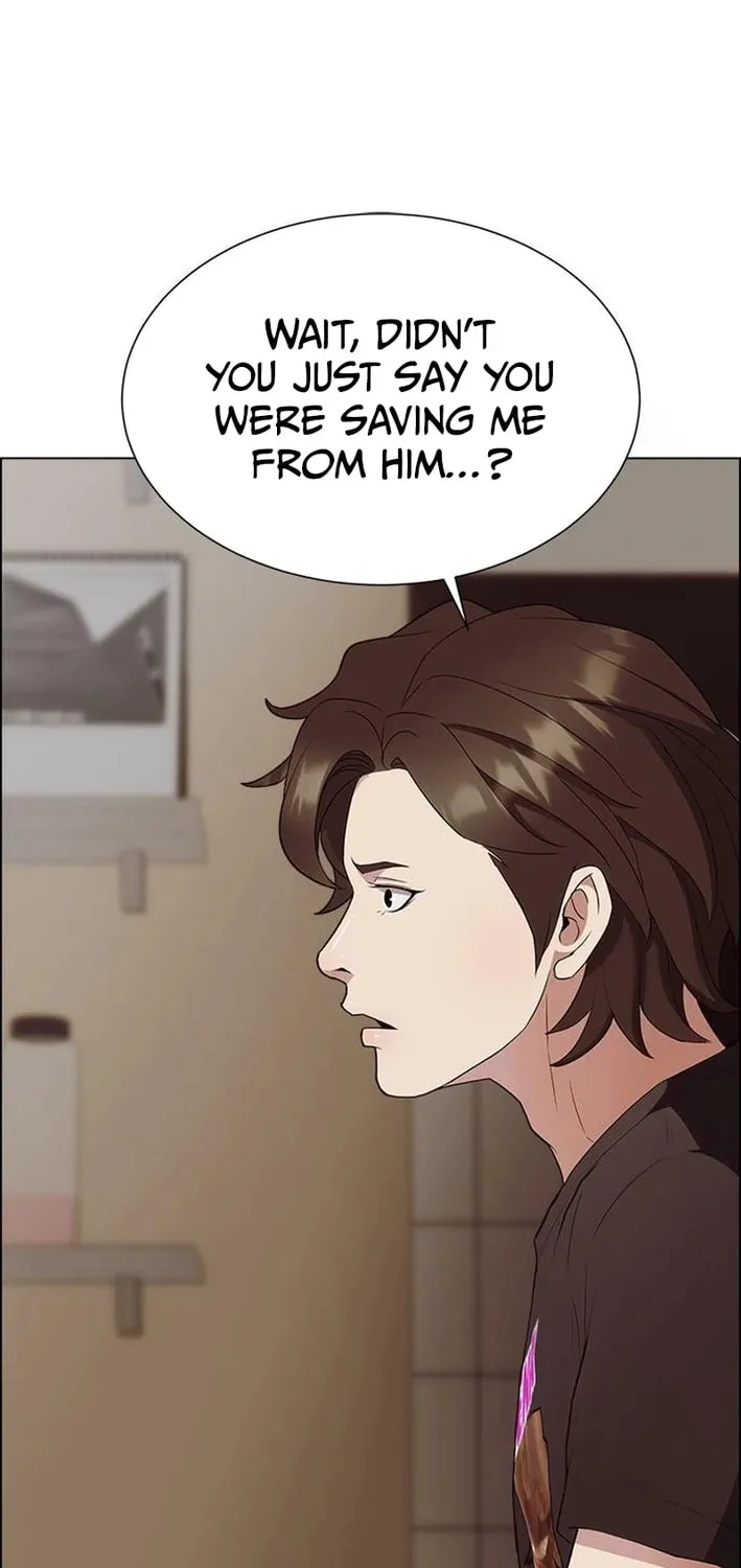 This Life Is K-Pop Revenge Chapter 13 page 111 - 
