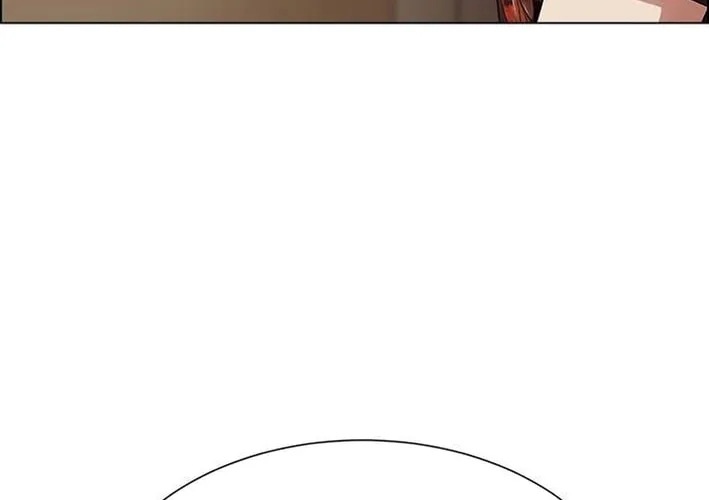 This Life Is K-Pop Revenge Chapter 13 page 112 - 