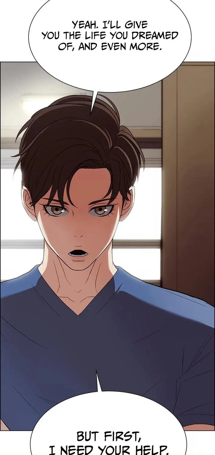 This Life Is K-Pop Revenge Chapter 13 page 113 - 