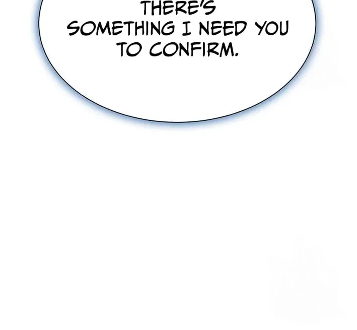 This Life Is K-Pop Revenge Chapter 13 page 116 - 