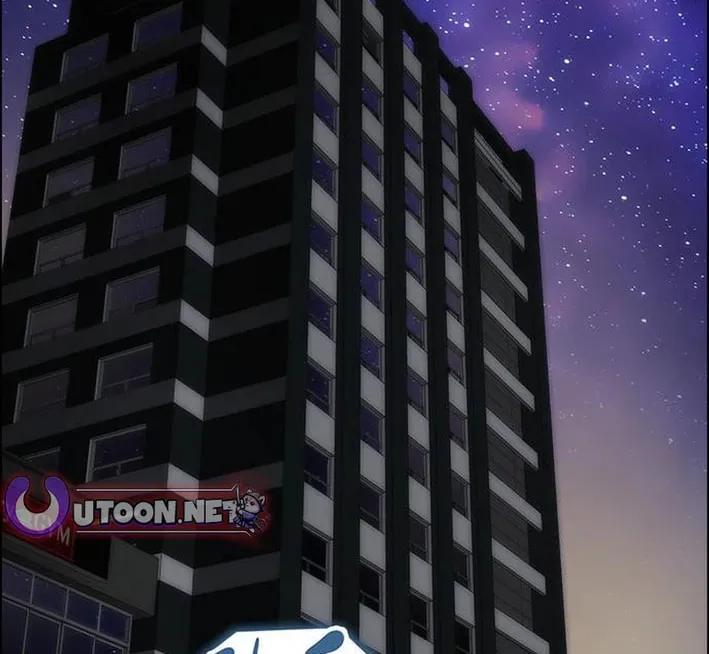 This Life Is K-Pop Revenge Chapter 13 page 118 - 
