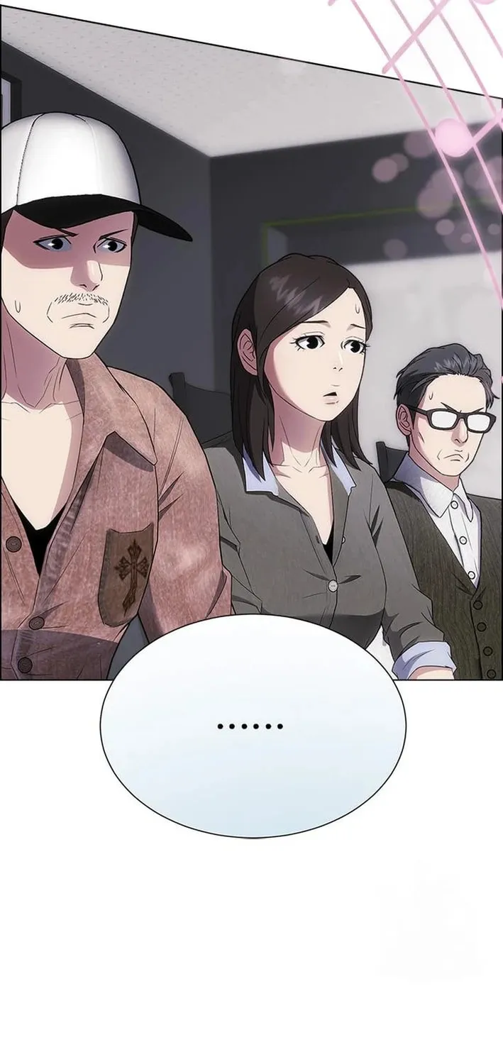 This Life Is K-Pop Revenge Chapter 13 page 13 - 