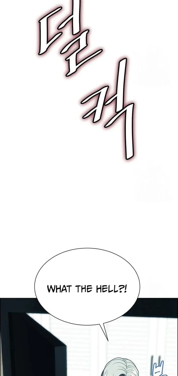 This Life Is K-Pop Revenge Chapter 13 page 121 - 