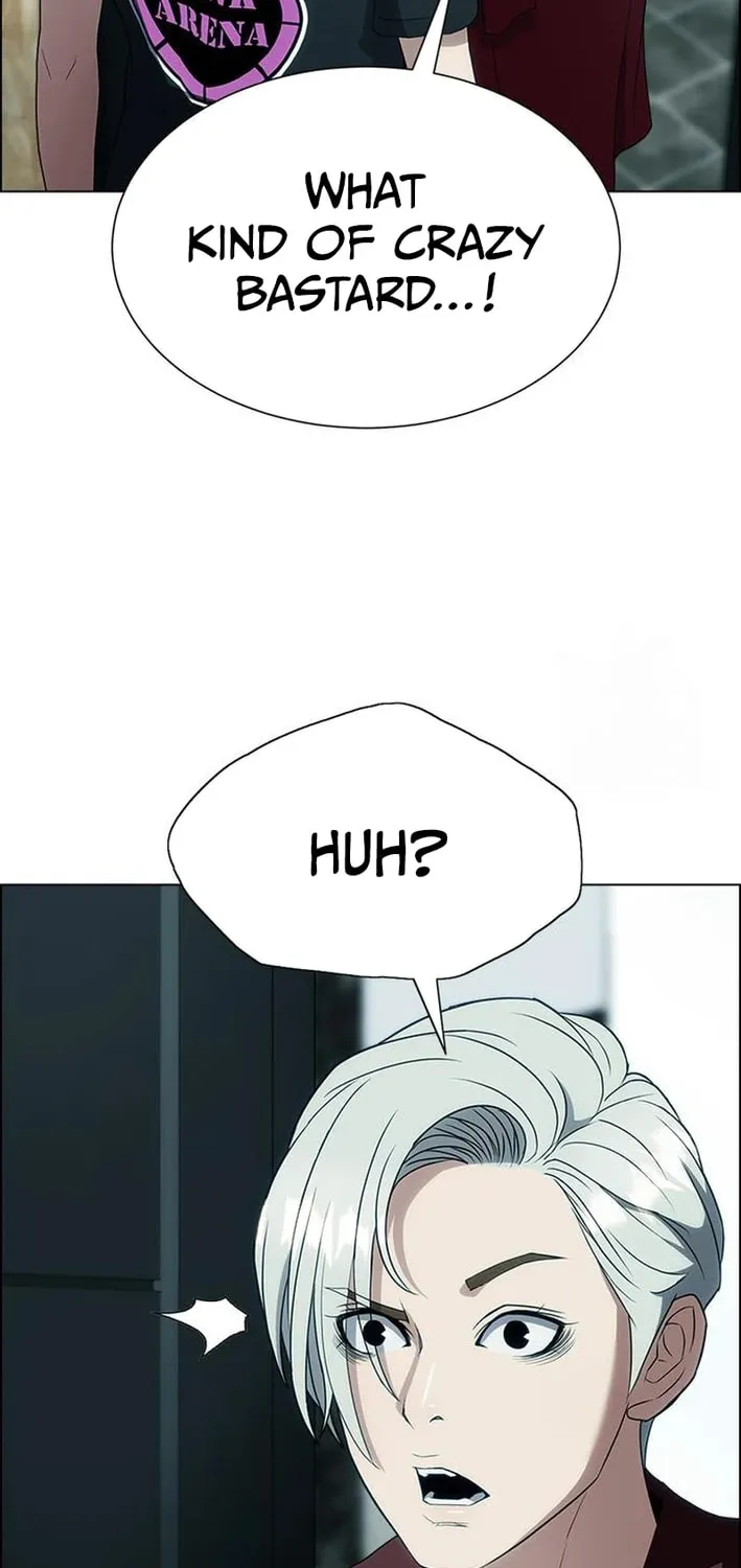 This Life Is K-Pop Revenge Chapter 13 page 123 - 