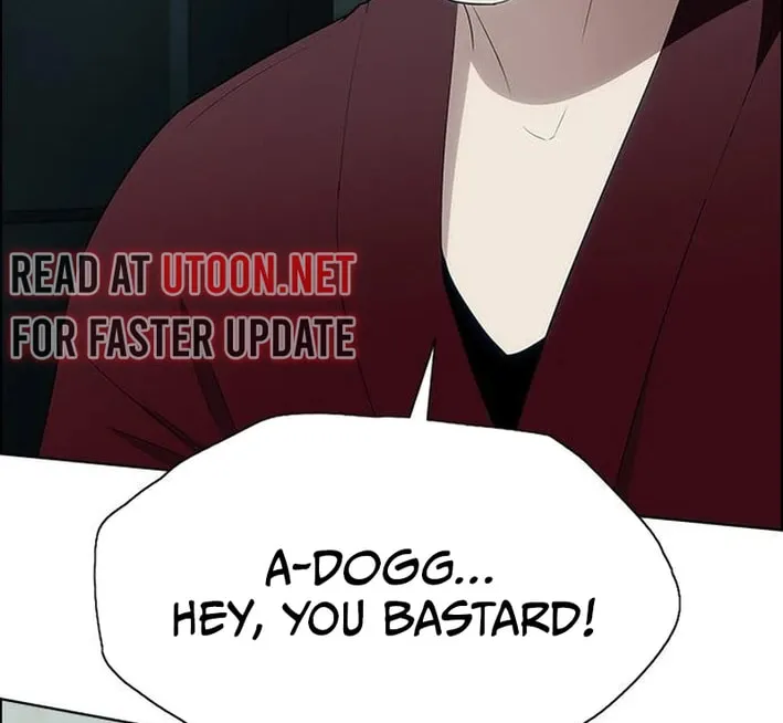 This Life Is K-Pop Revenge Chapter 13 page 124 - 