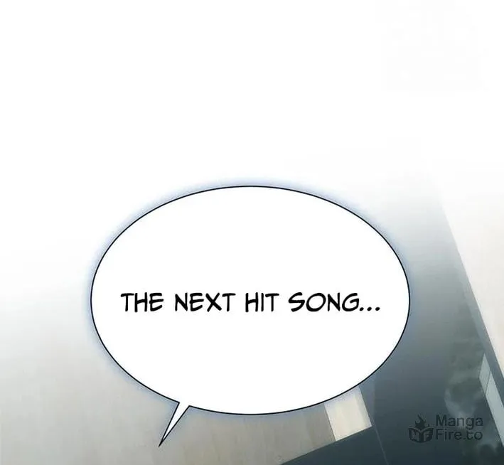 This Life Is K-Pop Revenge Chapter 13 page 126 - 