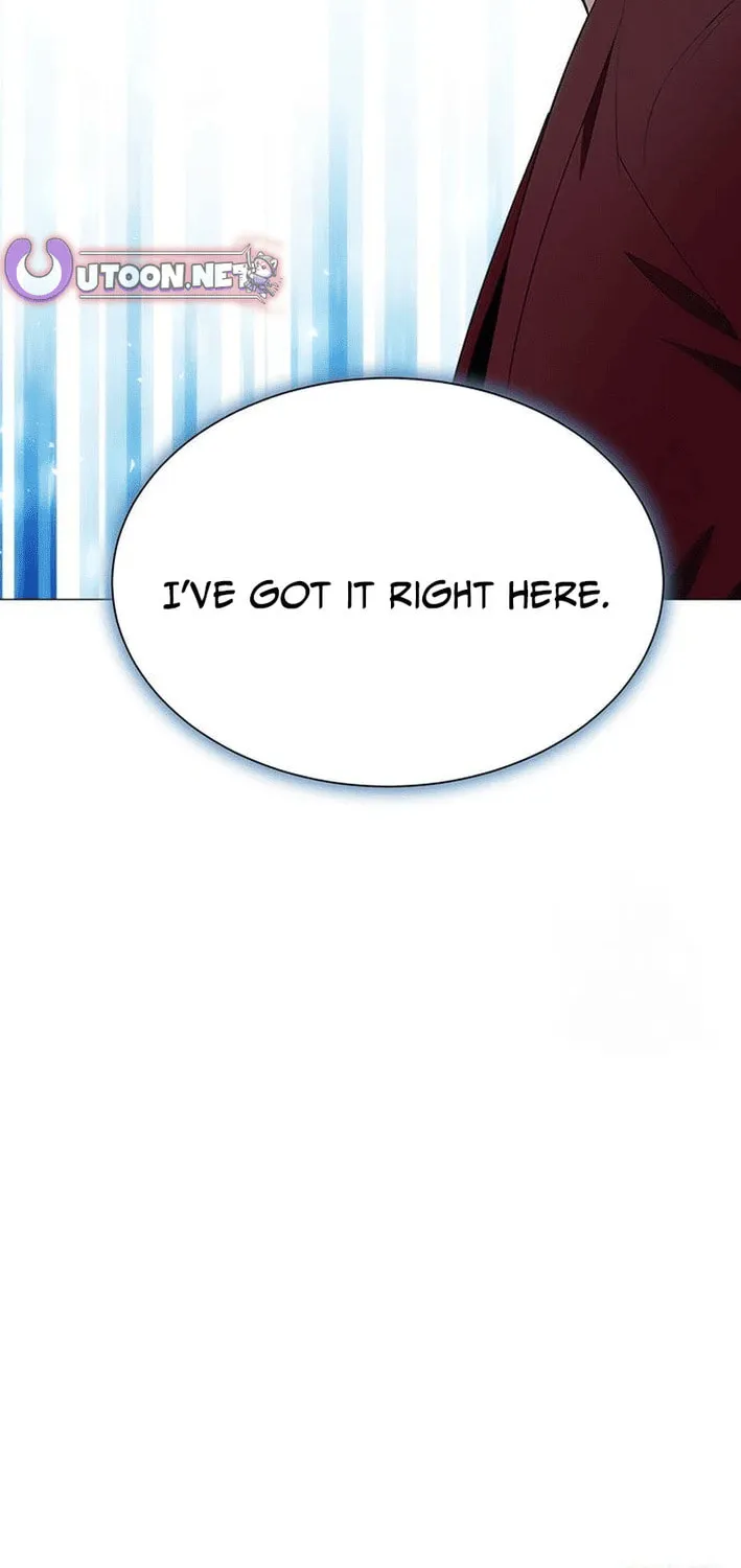 This Life Is K-Pop Revenge Chapter 13 page 128 - 