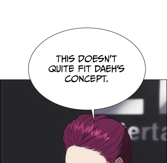 This Life Is K-Pop Revenge Chapter 13 page 14 - 